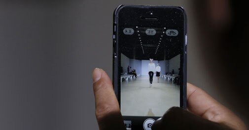Smartphones you can buy in all budget ranges Smartphones you can buy in all budget ranges