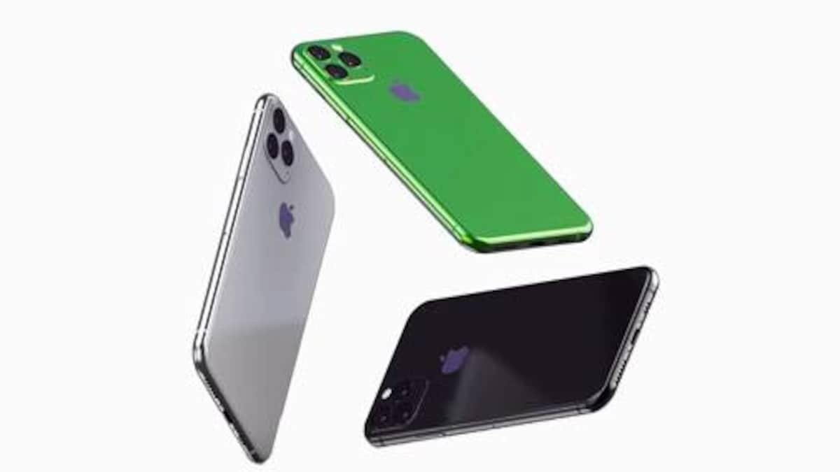 Apple Iphone 11 Price Leaked Also Check Out Iphone 11 Pro Iphone 11 Pro Max Specifications Apple Iphone 11 Price Leaked Also Check Out Iphone 11 Pro Iphone 11 Pro Max Specifications