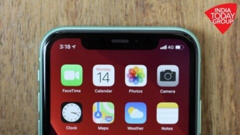 Grab iPhone 11 at Rs 48,999, Realme X7 for Rs 18,999 in Flipkart Flagship Fest sale - Vimarsana News