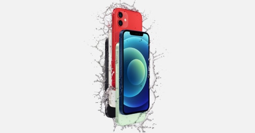 Made-in-India iPhone 12 doesn't mean lower costs- Business News - Vimarsana News