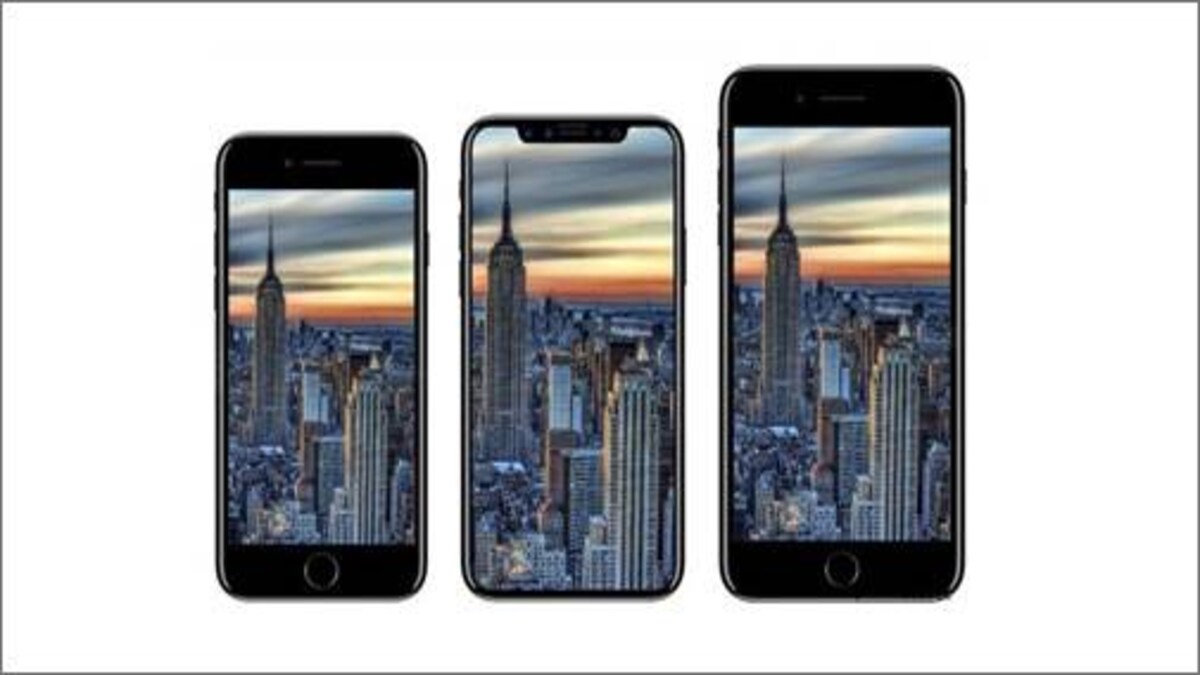 will apple cut iphone 7 iphone 7 plus