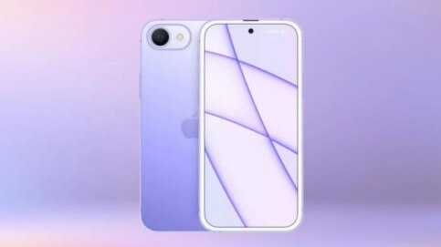 iPhone SE 3 launch: Specs, features, design, India price, and everything that we know so far - Vimarsana News