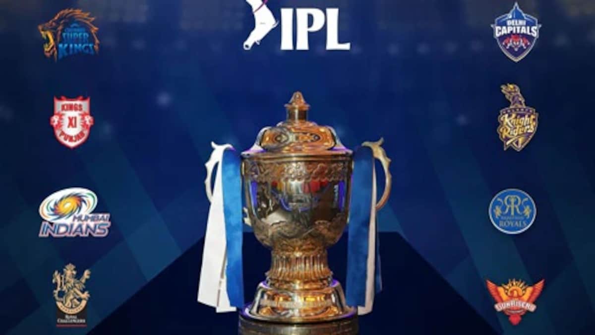 Staging IPL 2021 within four months of IPL 2020 could be boon for stakeholders