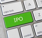 When will IRFC list? Grey market premium, listing date and more details - Vimarsana News