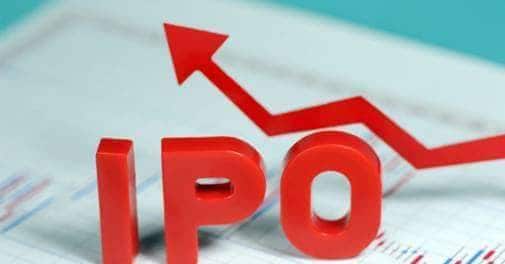 IRFC, Indigo Paints IPOs to hit market this week, eye over ...