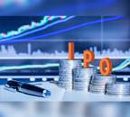 Mrs Bectors Food IPO sees third-highest subscription ever, gets bids 198 times the issue size - Vimarsana News