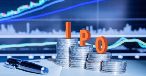 Anupam Rasayan IPO opens for subscription, should you subscribe to the share sale? - Vimarsana News