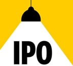 Antony Waste Handling IPO: Allotment of shares today; here's how to check status - Vimarsana News