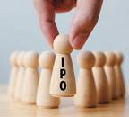 Mrs Bectors Food IPO: Allotment of shares today, here's how to check status - Vimarsana News