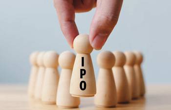Irfc Ipo First Share Sale Of 2021 Opens Next Week All You Need To Know