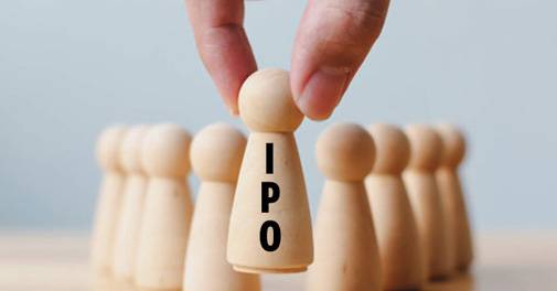 Irfc Ipo Opens Today Should You Subscribe To The Share Sale
