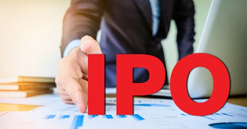 RailTel IPO: Allotment of shares on February 23, here's how to check status - Vimarsana News