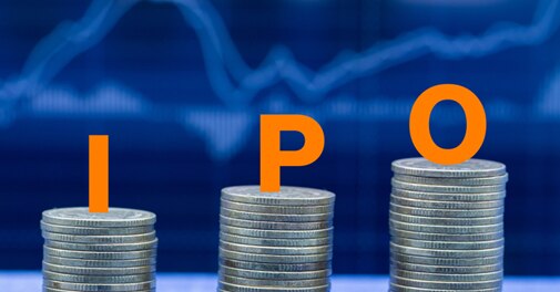 Macrotech Developers, Seven Islands Shipping, Dodla Dairy among six upcoming IPOs in April - Vimarsana News