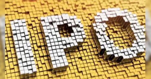 PowerGrid InvIT IPO to open on April 29; price band fixed at Rs 99-100 - Vimarsana News