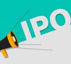 Mrs Bectors Food IPO: Allotment of shares tomorrow, here's how to check status - Vimarsana News