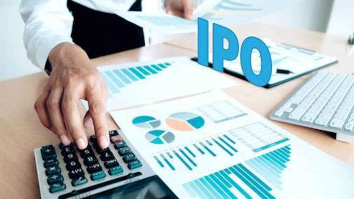 Polycab india ipo listing date Polycab india ipo listing date