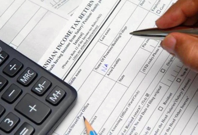 ITR 2020-21: Made high value expenses? No exemption from tax filing