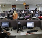Another stellar quarter for Infosys, TCS, Wipro? IT to see strong growth in Q4FY21 - Vimarsana News