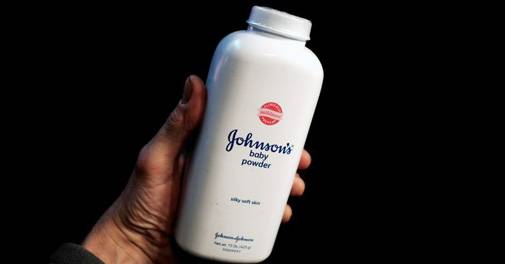 NCPCR summons DCGI over lack of standard testing for carcinogens in J&J's baby products - Vimarsana News