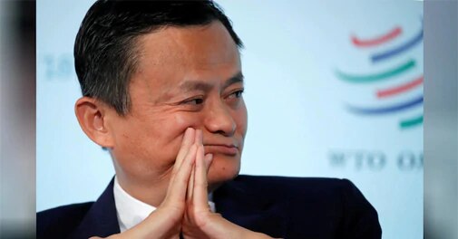 nenggv