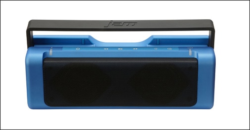 jam party speaker