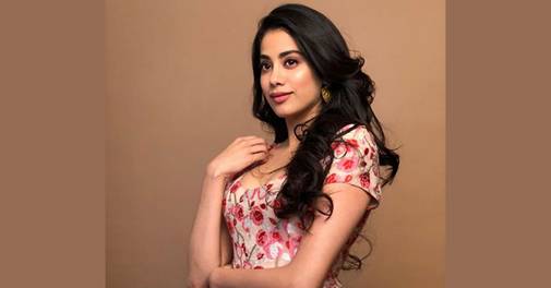 nykaa first user