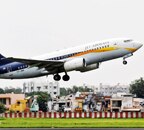 Mumbai Court accepts closure report against Jet Airways' promoter - Vimarsana News