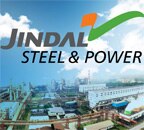 Cap on steel prices not needed in an open economy: JSPL - Vimarsana News