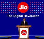 Spectrum sale: Jio may shell out huge money in March auctions - Vimarsana News