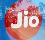 Reliance Jio tops 4G download speed in Nov 2020; Vodafone leads in upload speed: Trai - Vimarsana News