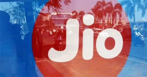 Reliance Jio's user base grows to 42.6 cr; accelerates rollout of 5G services - Vimarsana News