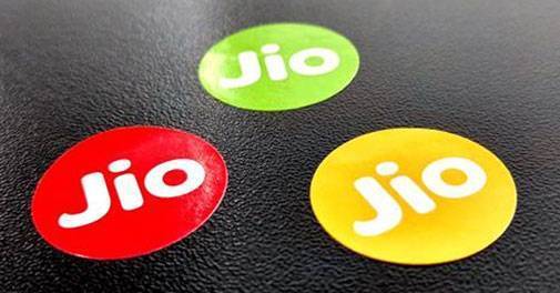 promo code for new jio sim