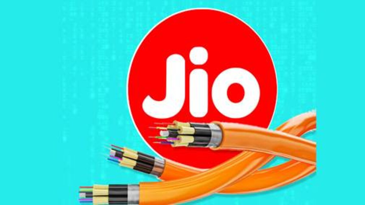 Reliance Jio Fiber Wi Fi Mesh Separate Broadband Id For Guests