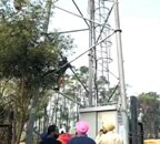 Reliance Jio writes letter to Punjab CM over vandalised mobile towers - Vimarsana News