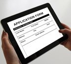 SSC CHSL 2020 exam: Details of 4,726 job vacancies released; registration closes on Dec 15 - Vimarsana News