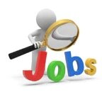 LIC hiring IT professionals! Salary up to Rs 14 lakh; check details - Vimarsana News