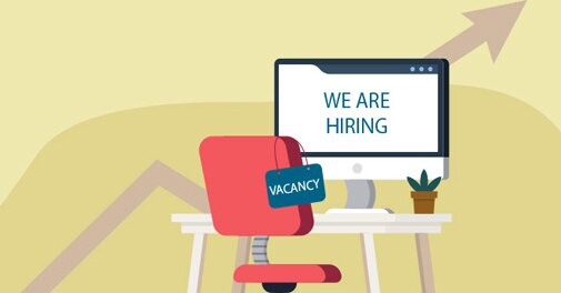 Labour Ministry finalises job rules under 4 codes- Business News - Vimarsana News