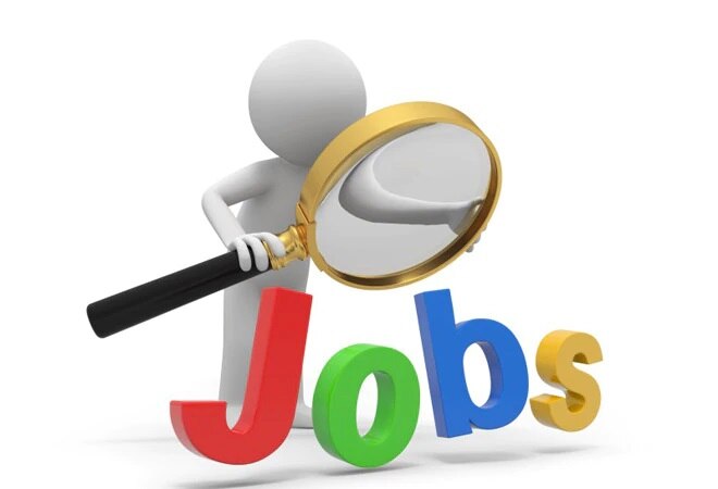 Lic Hiring It Professionals Salary Up To Rs 14 Lakh Check Details