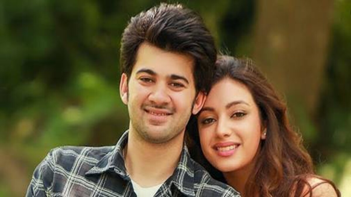 Pal Pal Dil Ke Paas box office collection Day 7: Karan Deol's film ...