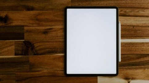 Apple iPad Pro 2021 to launch later this month despite supply snag - Vimarsana News