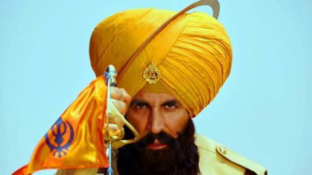 Tamilrockers Akshay Kumar S Kesari Full Movie Leaked Online In Just One Day After Release