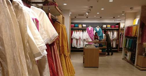 APEC urges Centre to declare apparel exports as essential services - Vimarsana News