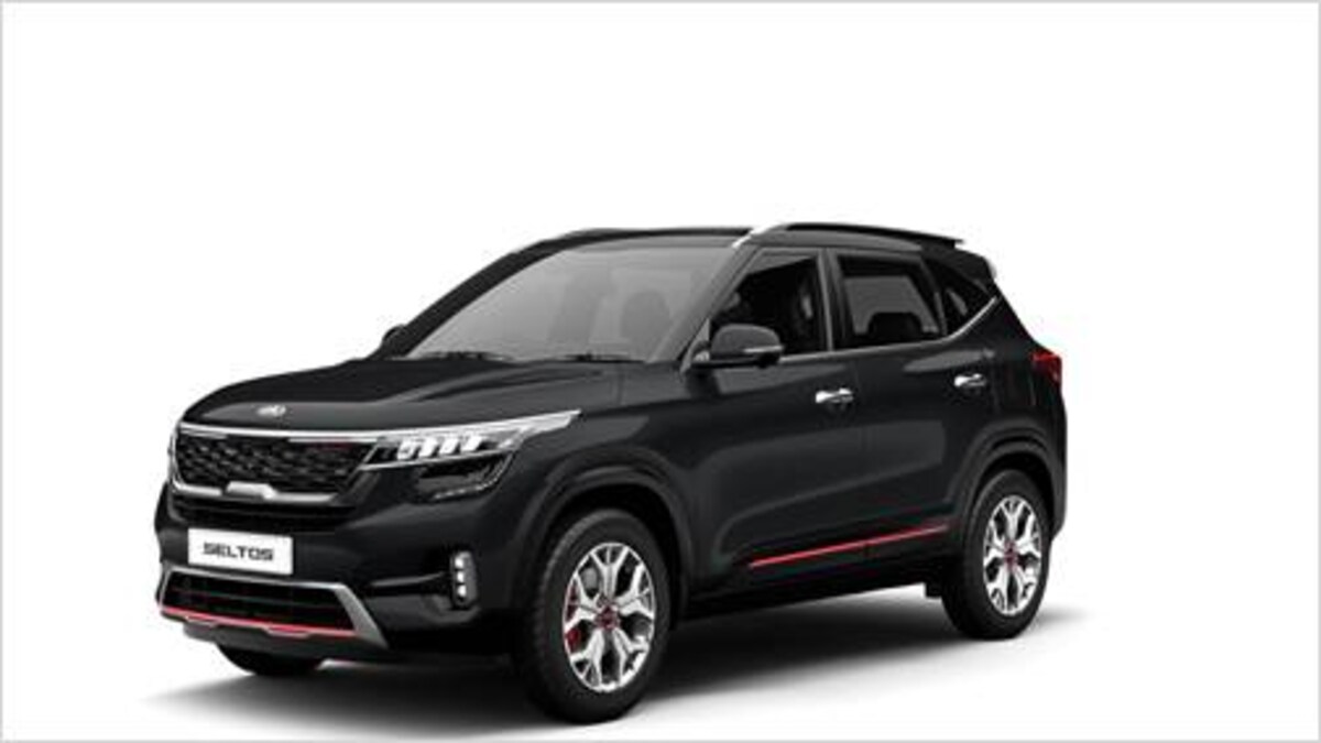 After Maruti Suzuki Kia Motors Set To Increase Seltos Price From