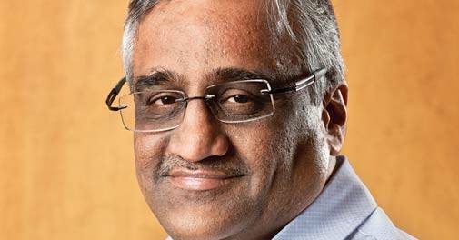 Amazon knew fully about talks with RIL for retail assets' sale: Kishore Biyani - Vimarsana News