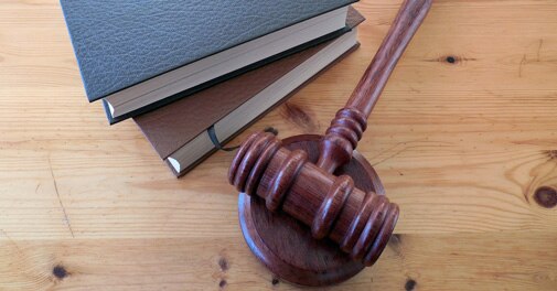 CLAT 2021: UG, LLM entrance exam on June 13, registration closes on March 31 - Vimarsana News