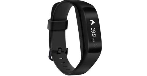 smart watch rs 200 flipkart