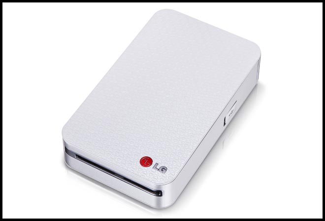 airtel bluetooth printer