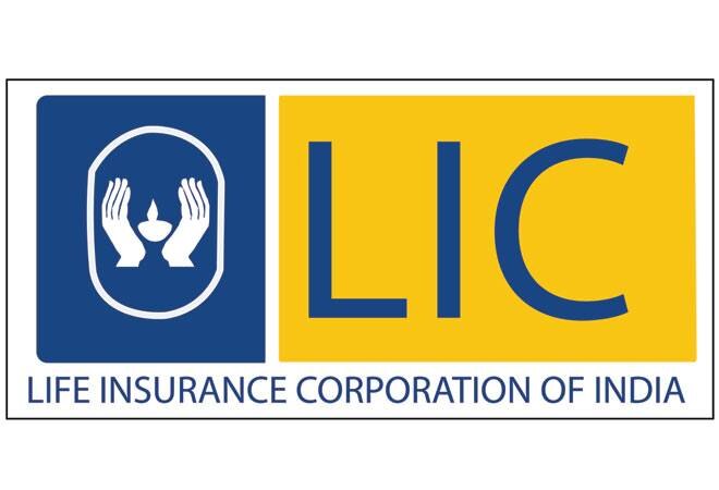 LIC agents to go digital; to get PoS for premium collection