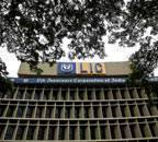 LIC 10th most-valuable insurance brand, third most-strongest globally: Report - Vimarsana News