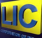 LIC IPO likely after Oct; BPCL, Air India disinvestment by Sept: govt official - Vimarsana News